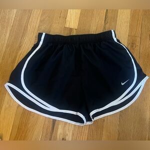 Nike athletic shorts